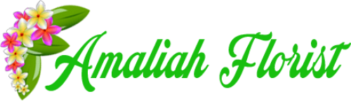 Sales Toko Bunga Makassar